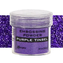 Ranger Embossing Powders 29ml