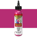 UNICORN SPIT Gel Stains & Glazes 118.2ML
