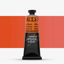 BLOCKX Artists' Oil Paints 35ml M-Z