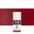 Liquitex Professional Soft Body Acrylic Paint 59ml#Colour_PYRROLE CRIMSON (S4)