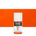 Liquitex Professional Soft Body Acrylic Paint 59ml#Colour_PYRROLE ORANGE (S4)