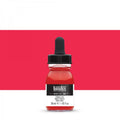 Liquitex Acrylic Inks 30ml#Colour_PYRROLE RED