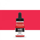 Liquitex Acrylic Inks 30ml