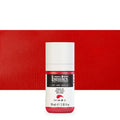 Liquitex Professional Soft Body Acrylic Paint 59ml#Colour_PYRROLE RED (S4)