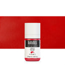 Liquitex Professional Soft Body Acrylic Paint 59ml