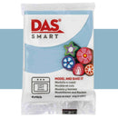 DAS Smart Polymer Clay 57g