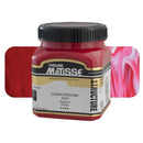 Derivan Matisse Structure Acrylic Paint 250ml