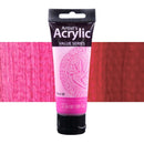 Phoenix Artist's Acrylic Paints 75ml