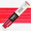 Liquitex Professional Acrylic Paint Marker 15mm