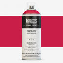 Liquitex Spray Paints 400ml