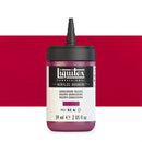 Liquitex Professional Acrylic Gouache 59ml