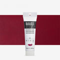 Liquitex Professional Heavy Body Acrylic Paints 59ml#Colour_QUINACRIDONE MAGENTA (S3)