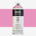 Liquitex Spray Paints 400ml#Colour_QUINACRIDONE MAGENTA 6