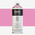 Liquitex Spray Paints 400ml#Colour_QUINACRIDONE MEGANTA 6