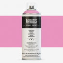Liquitex Spray Paints 400ml