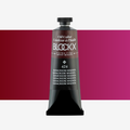 BLOCKX Artists' Oil Paints 35ml M-Z#Colour_QUINACRIDONE MAGENTA (S4)
