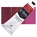 Atelier Acrylic Paint Interactive 80ml