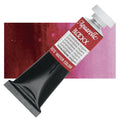 BLOCKX Artists' Watercolour Paints 15ml#Colour_QUINACRIDONE MAGENTA (S3)