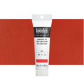 Liquitex Professional Heavy Body Acrylic Paints 59ml#Colour_QUINACRIDONE RED (S3)