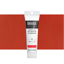 Liquitex Professional Heavy Body Acrylic Paints 59ml