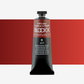 BLOCKX Artists' Oil Paints 35ml M-Z#Colour_QUINACRIDONE RED (S4)