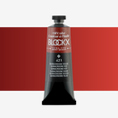BLOCKX Artists' Oil Paints 35ml M-Z