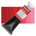 BLOCKX Artists' Watercolour Paints 15ml#Colour_QUINACRIDONE RED (S3)