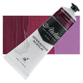 Atelier Acrylic Paint Interactive 80ml#Colour_QUINACRIDONE RED VIOLET (S3)