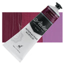Atelier Acrylic Paint Interactive 80ml