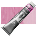 Maimeri Classico Oil Paint 200ml#colour_QUINACRIDONE ROSE LIGHT (S2)