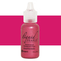 Ranger Liquid Pearls 14.5ml#Colour_RASPBERRY
