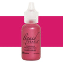 Ranger Liquid Pearls 14.5ml