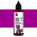 Marabu Sock Stop Paints 90ml