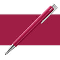 Lamy Logo Ballpen Le M+#Colour_RASPBERRY