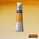 Winsor & Newton Cotman Watercolour Paints 21ml