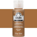 FolkArt Matte Acrylic Paints 59ml#Colour_RAW SIENNA