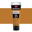 Jasart Byron Acrylic Paints 75ml