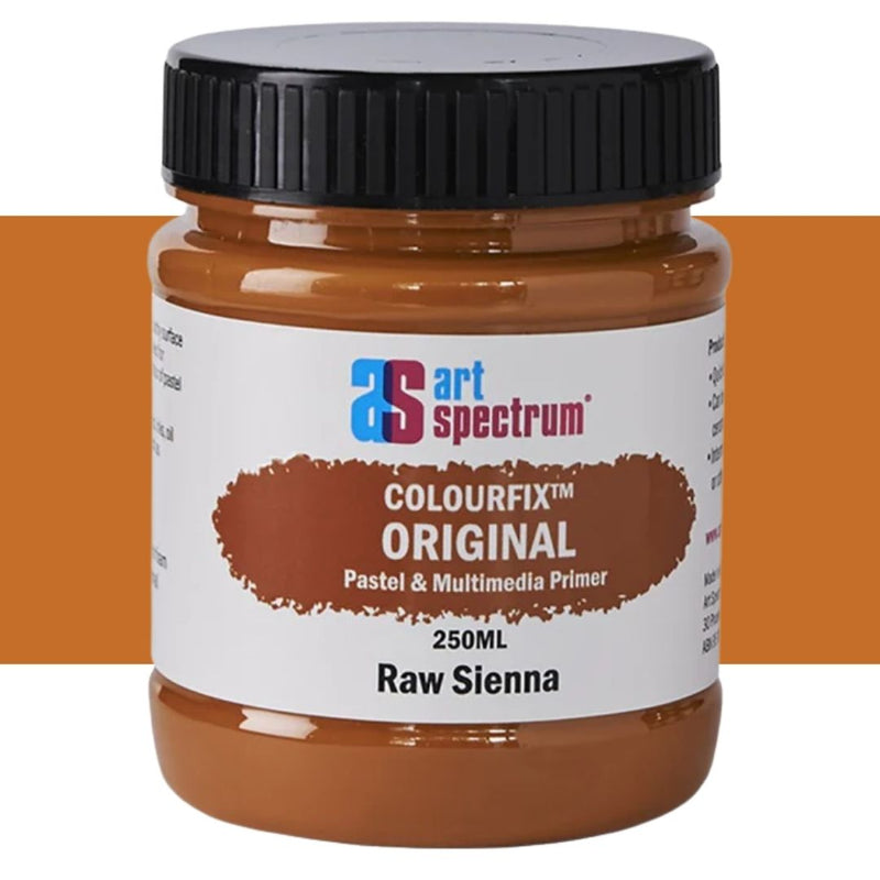 Art Spectrum Colourfix Original Primer 250ml