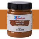 Art Spectrum Colourfix Smooth Primers 250ml