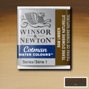 Winsor & Newton Cotman Watercolour Half Pan Paint