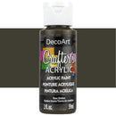 Decoart Crafter's Acrylic Paints 59ml