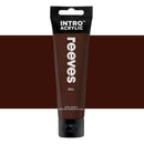 Reeves Intro Acrylic Paint 100ml