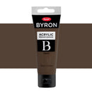 Jasart Byron Acrylic Paints 75ml
