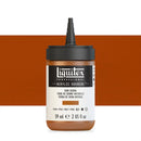 Liquitex Professional Acrylic Gouache 59ml