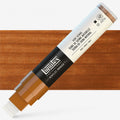 Liquitex Professional Acrylic Paint Marker 15mm#colour_RAW SIENNA