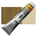 Maimeri Classico Oil Paint 200ml#colour_RAW SIENNA (S1)