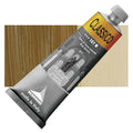 Maimeri Classico Oil Paint 60ml#colour_RAW SIENNA (S1)