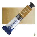 Daler Rowney Aquafine Watercolour Paints 8ml