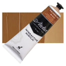 Atelier Acrylic Paint Interactive 80ml
