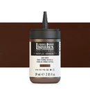 Liquitex Professional Acrylic Gouache 59ml